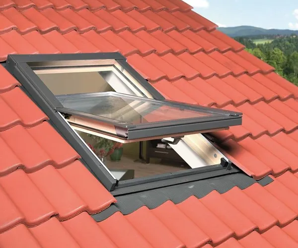 pose-de-velux-53-1